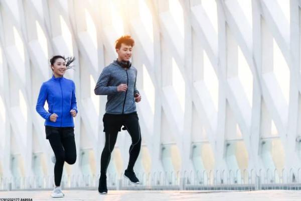 中国体育培训行业发展趋势分析