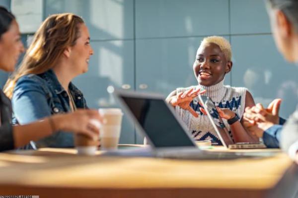 金州地区最受欢迎的体育培训课程推荐